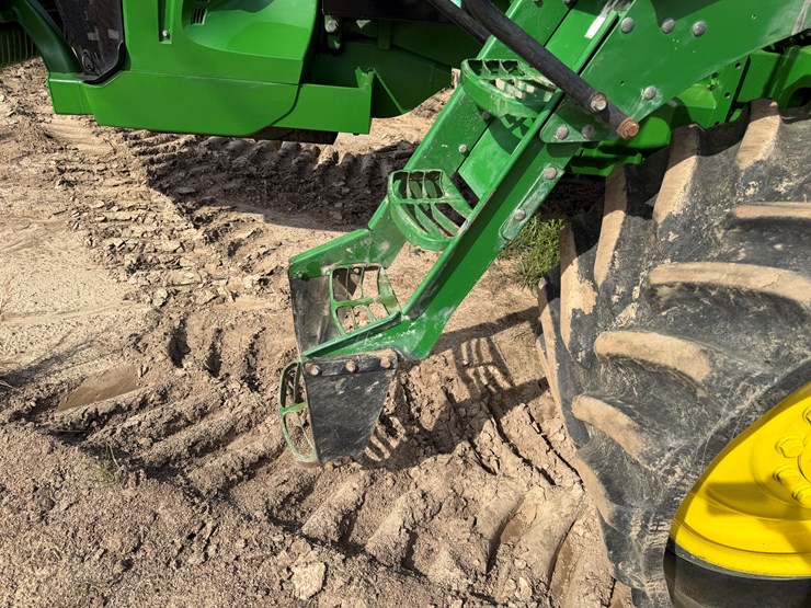 john-deere-8320rt-image-43