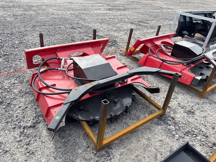 #2061-•-unused-giyi-xpm43-49-1/2"-skid-steer-disc-mower-xypthj260217-inv#-41955-image-4