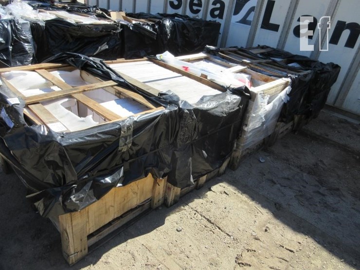 (5)-crates-misc-size-tiles-image-1