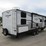 2020-keystone-rv-co-springdale-200787-image-4