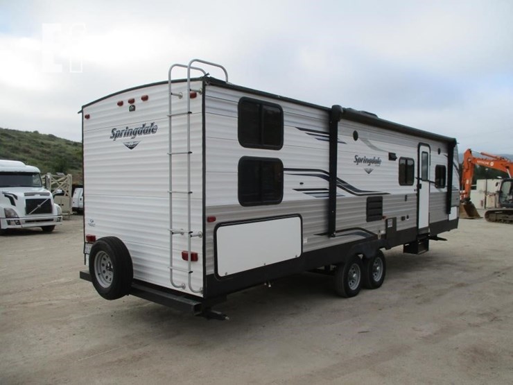 2020-keystone-rv-co-springdale-200787-image-4