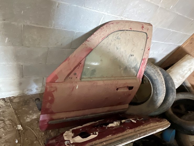 jeep-liberty-image-8