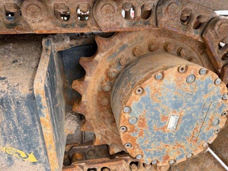 2023-hyundai-hx130a-lcr-image-48