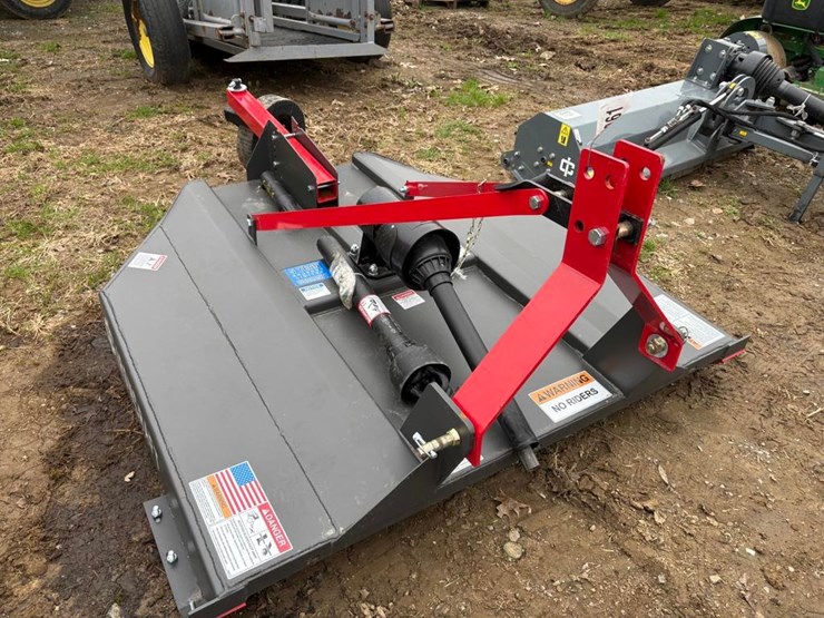 ironcraft-1205-image-5