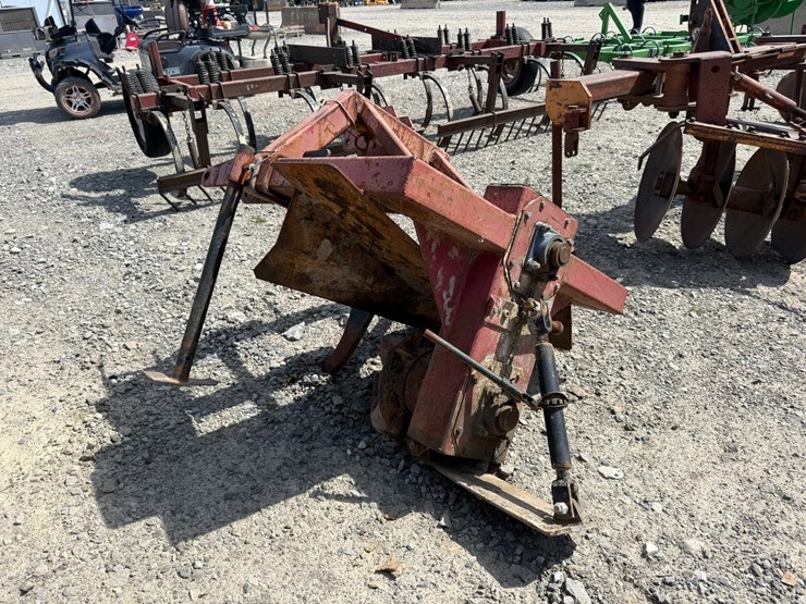 w-&-a-mfg-co-370-image-3