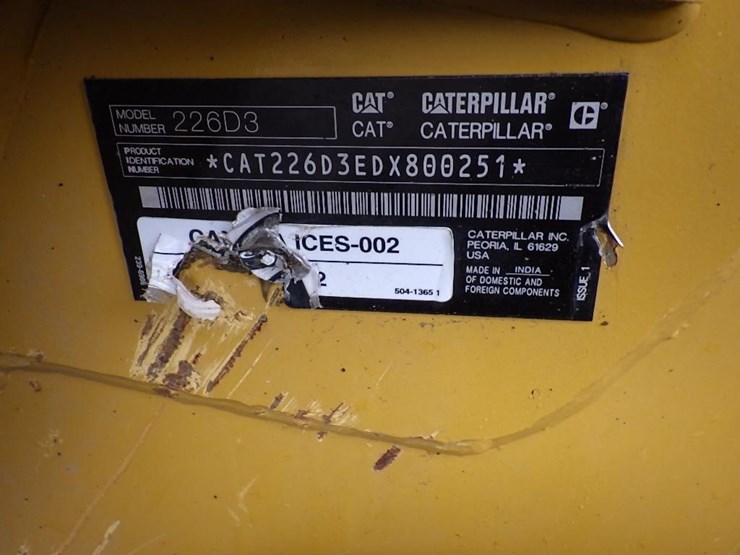 caterpillar-226d3-image-28