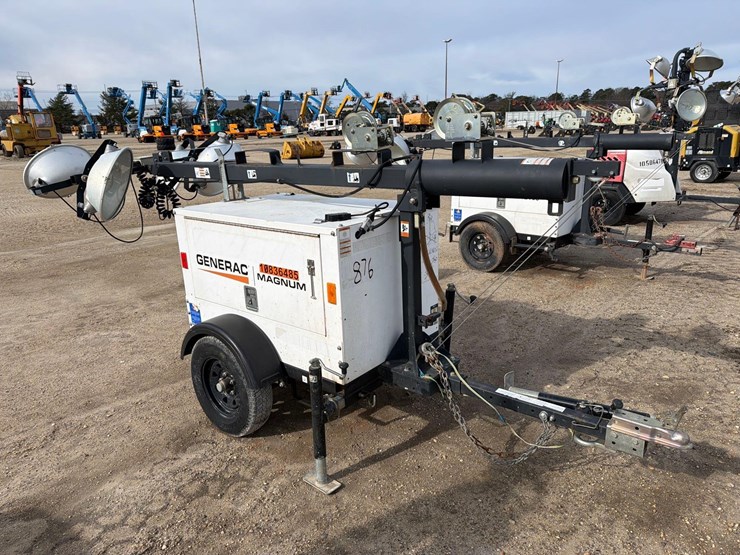 2018-magnum-mlt3060-image-2