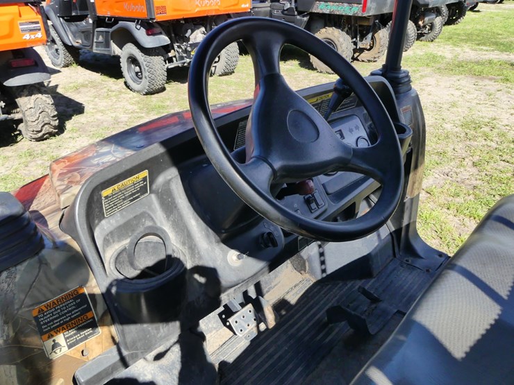 2008-kubota-rtv900-image-10