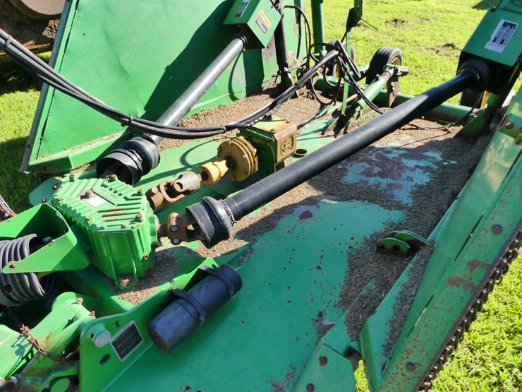 john-deere-mx15-image-10