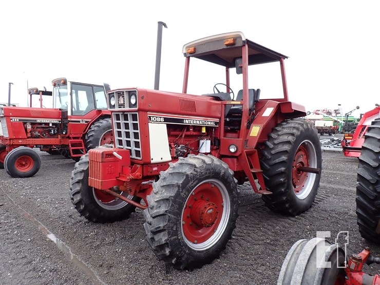 international-1086-image-1