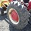 massey-ferguson-32-image-16