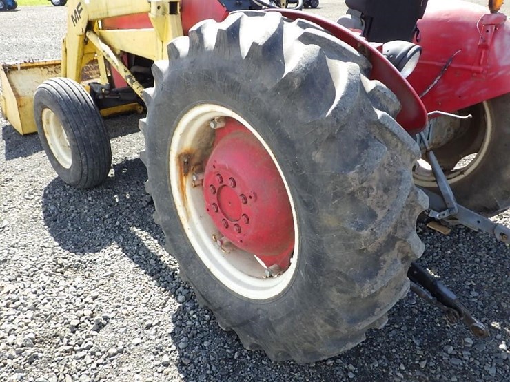 massey-ferguson-32-image-16