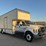 2016-ford-f650-xlt-image-2