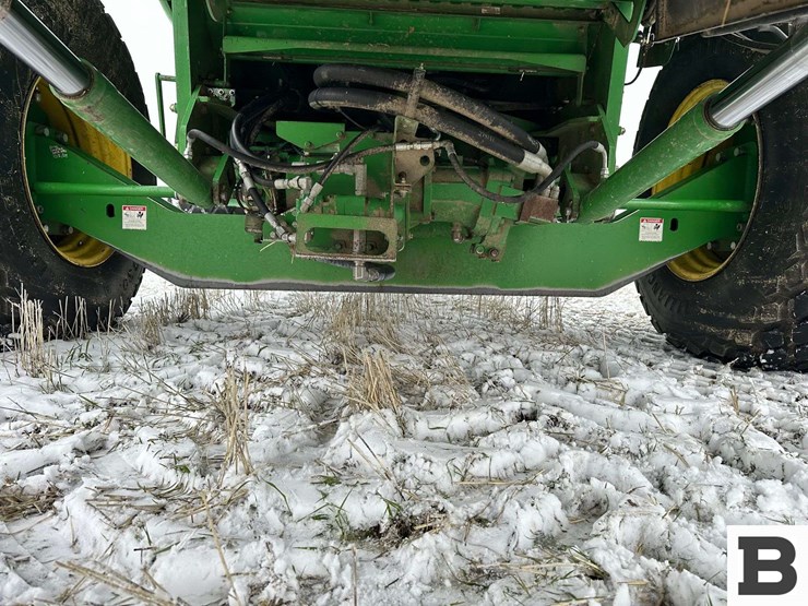 2011-john-deere-9870-sts-image-20