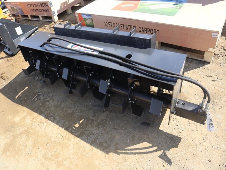 tpm-crate-of-mini-excavator-attach.-image-1