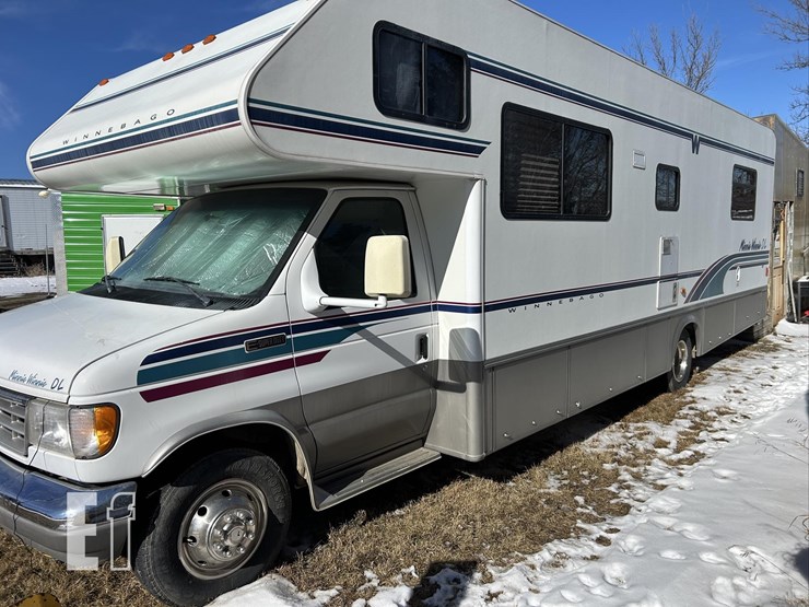 1996-ford-e-super-duty-image-1