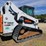 2015-bobcat-t750-image-4