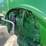 2016-john-deere-8320r-image-22