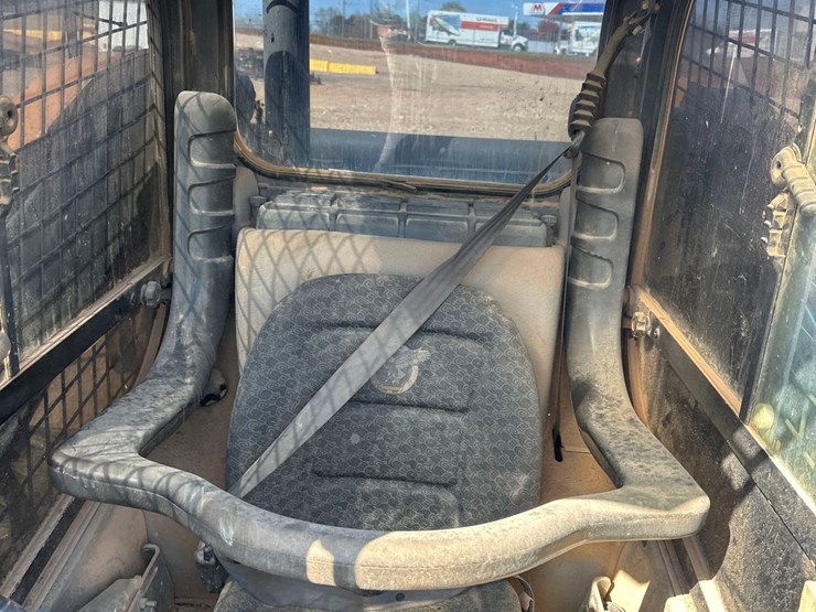 2017-case-tv380-image-12