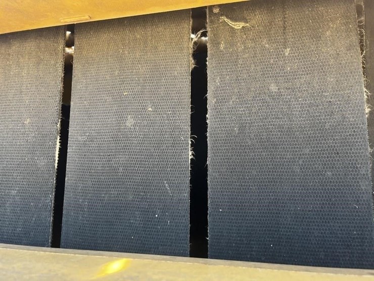 vermeer-605n-image-7