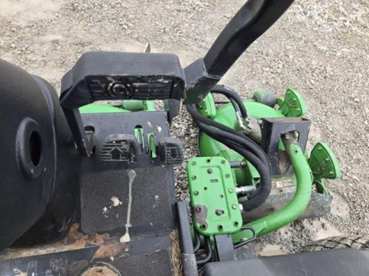 2006-john-deere-3245c-image-29