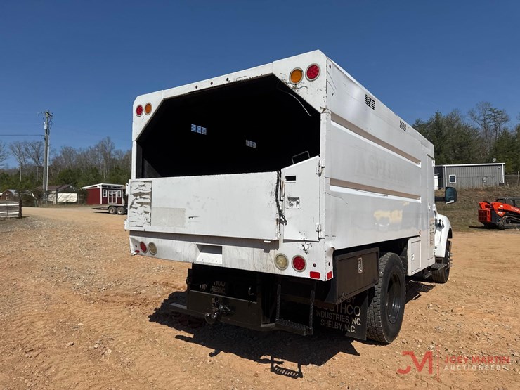 2013-ford-f750-xl-image-5