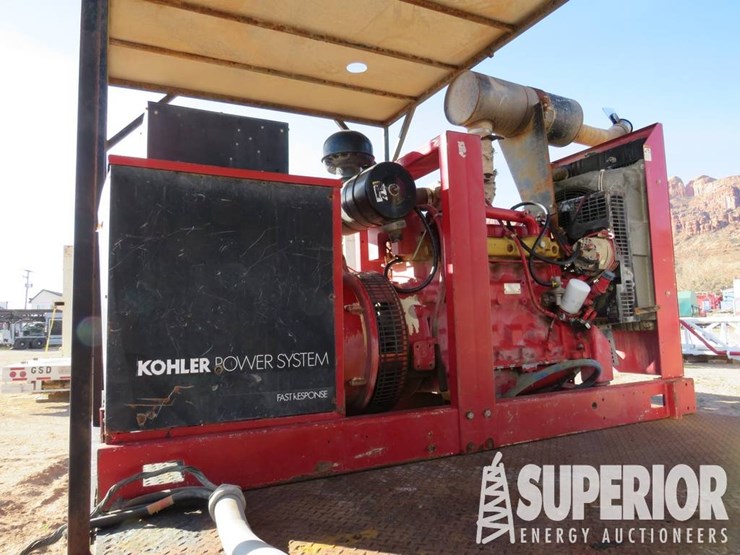 kohler-fast-response-image-7