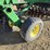 john-deere-2623vt-image-6