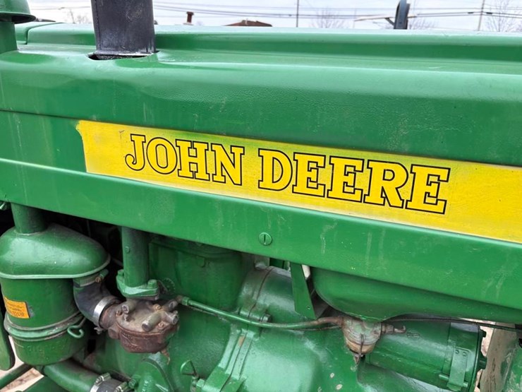 john-deere-m-image-11