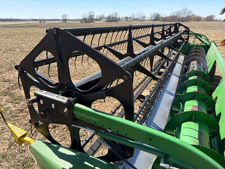 2009-john-deere-625f-image-2