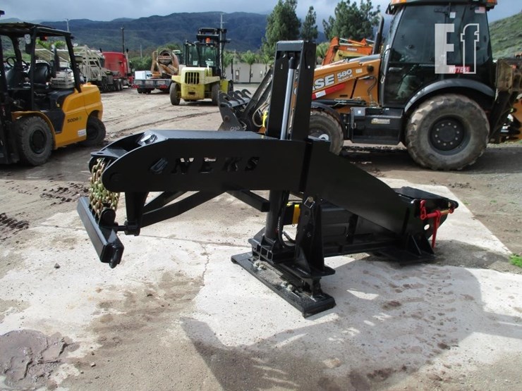 meks-fifth-wheel-wrecker-boom-image-2