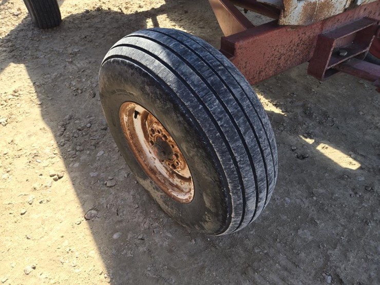 #256-•-1000-gallon-tank-rk21-image-4