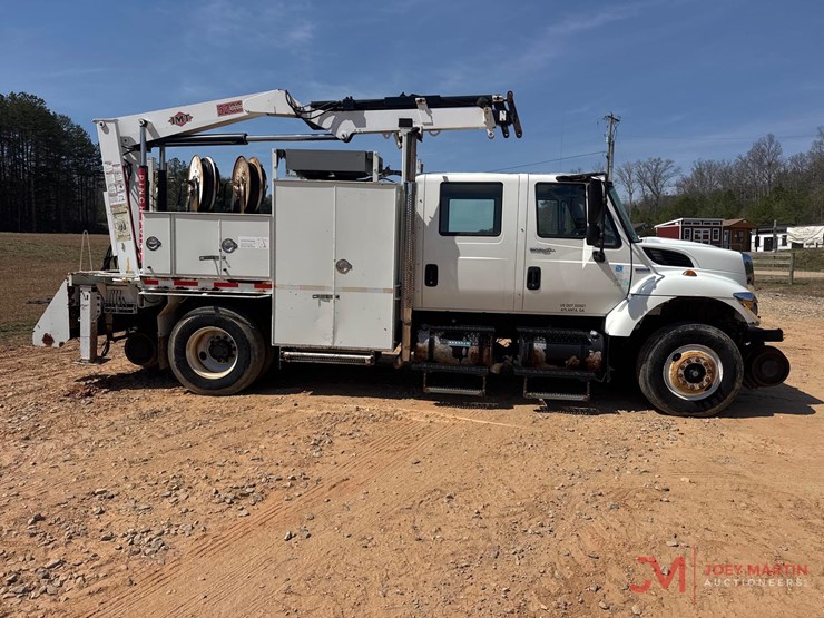 2008-international-workstar-7300-image-2