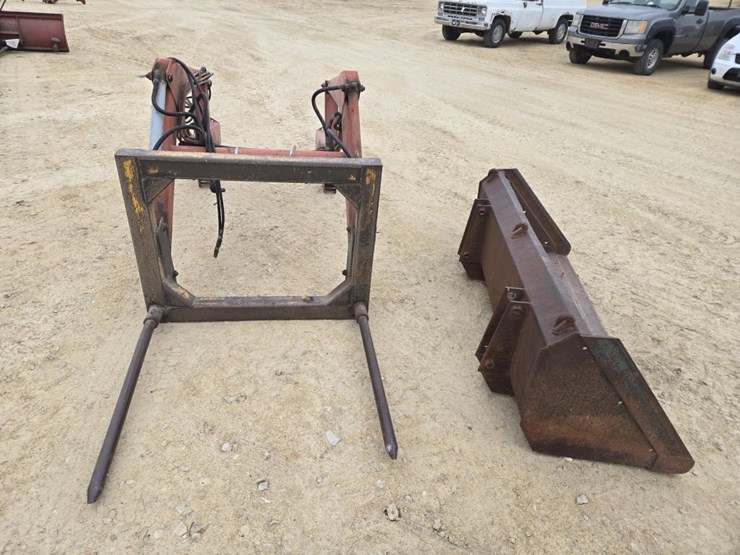 bush-hog-2400qt-image-3