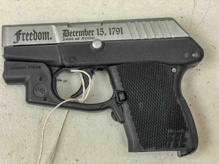 keltec-pistol-image-7