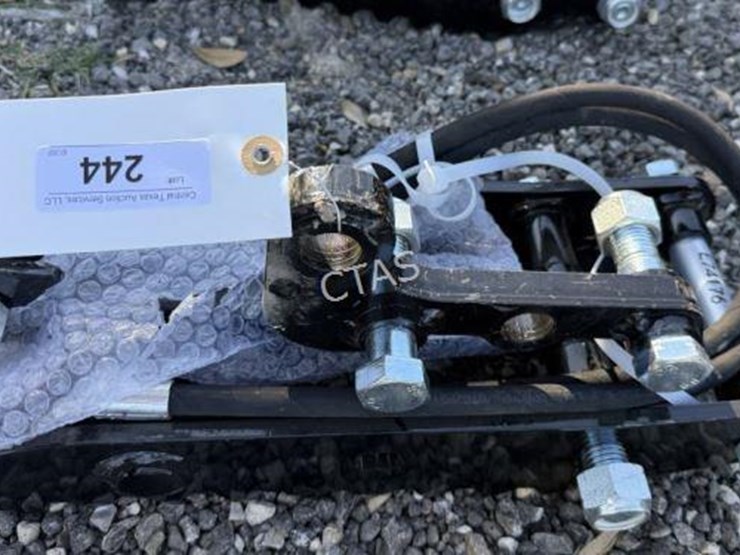 #244-•-mini-excavator-hydraulic-thumb-image-2