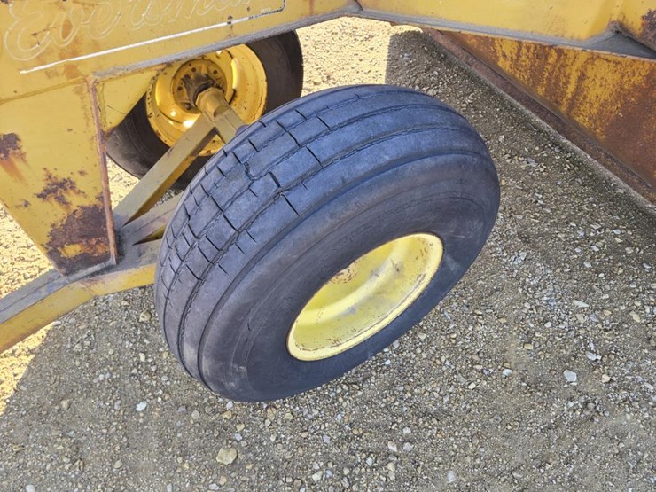 eversman-650-image-4