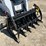 wildcat-68"-skid-steer-root-rake-grapple-image-3