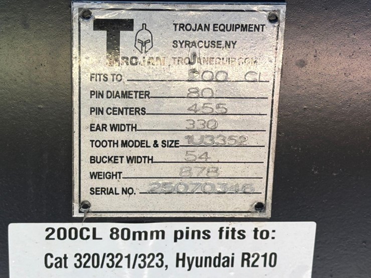 kobelco-sk210-image-4