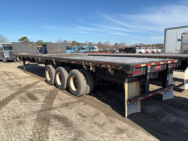 2001-great-dane-trailer-image-6