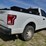 2017-ford-f150-xl-image-4