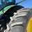 2016-john-deere-8320r-image-5