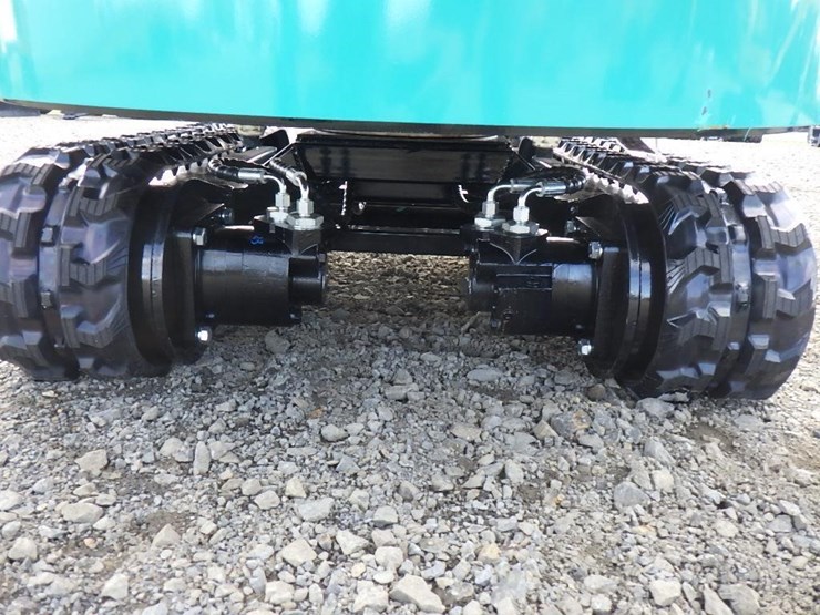 2026-cfg-industry-h15r-image-16