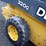 deere-320g-image-5