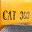 caterpillar-303-image-5