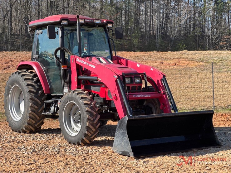 mahindra-mpower-75p-image-1