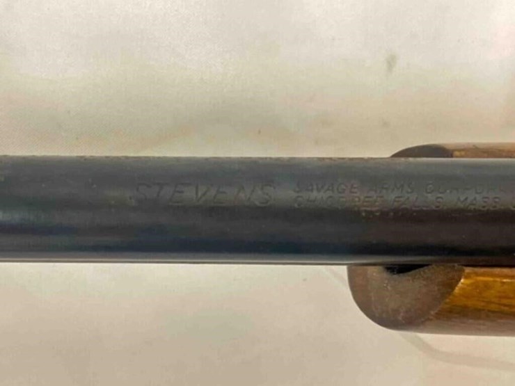 stevens-rifle-image-23