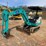 ihi-25gx2-mini-excavator-image-3