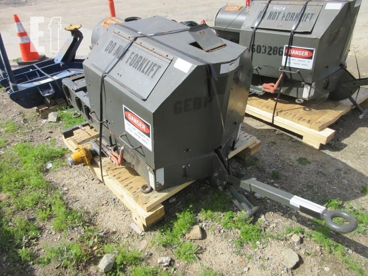 1992-engineered-air-systems-h-1-image-2