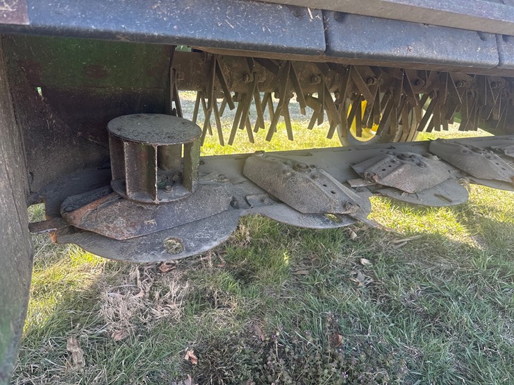 john-deere-926-image-2